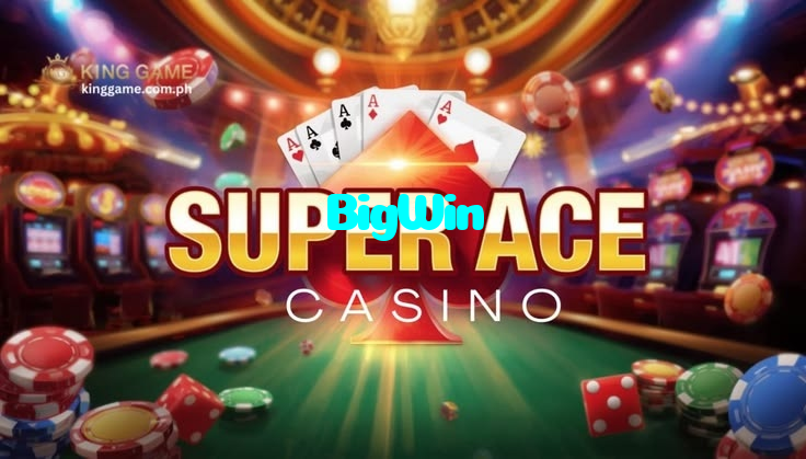 BigWin