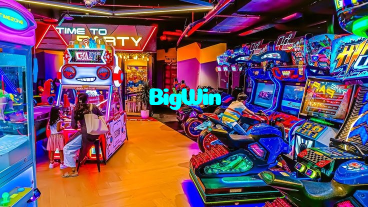 BigWin