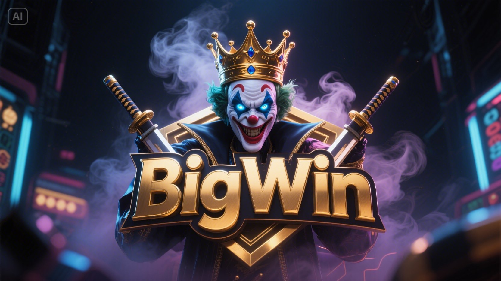 BigWin