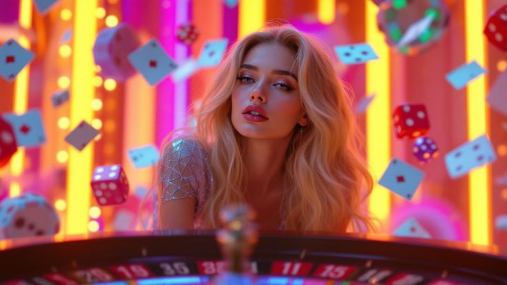 BigWin پاکستان ریئل منی گیمز