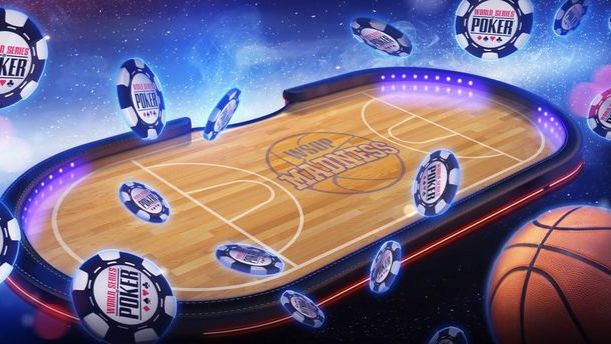 BigWin پاکستان ریئل منی گیمز