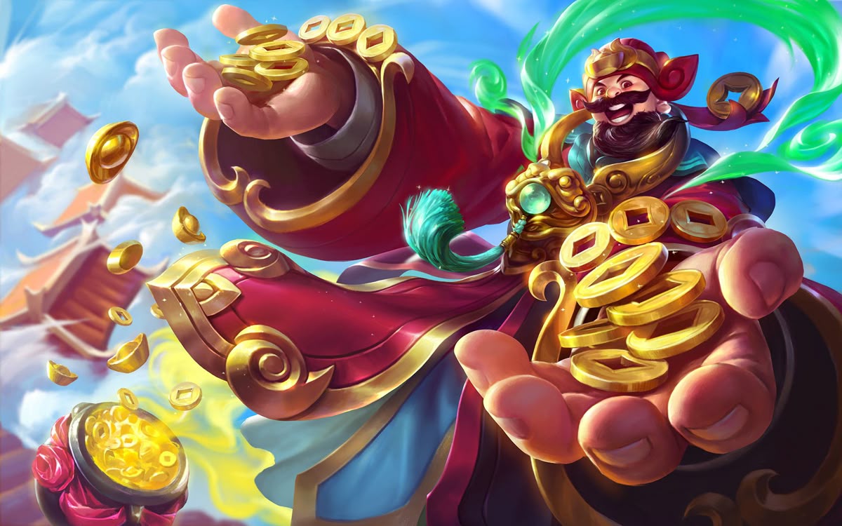 BigWin پاکستان ریئل منی گیمز